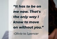 Jackie Robinson Quotes A Life Is Not Important Honor Magic V3