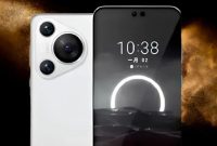 Kuo: Huawei P70 series to bring revamped camera, new chipset in pursuit ... Huawei P70 Pro+