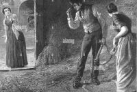 Press chaplain hi-res stock photography and images - Alamy OnePlus 13 Pro