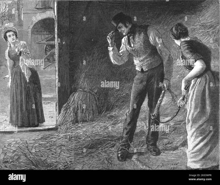 Press chaplain hi-res stock photography and images - Alamy OnePlus 13 Pro